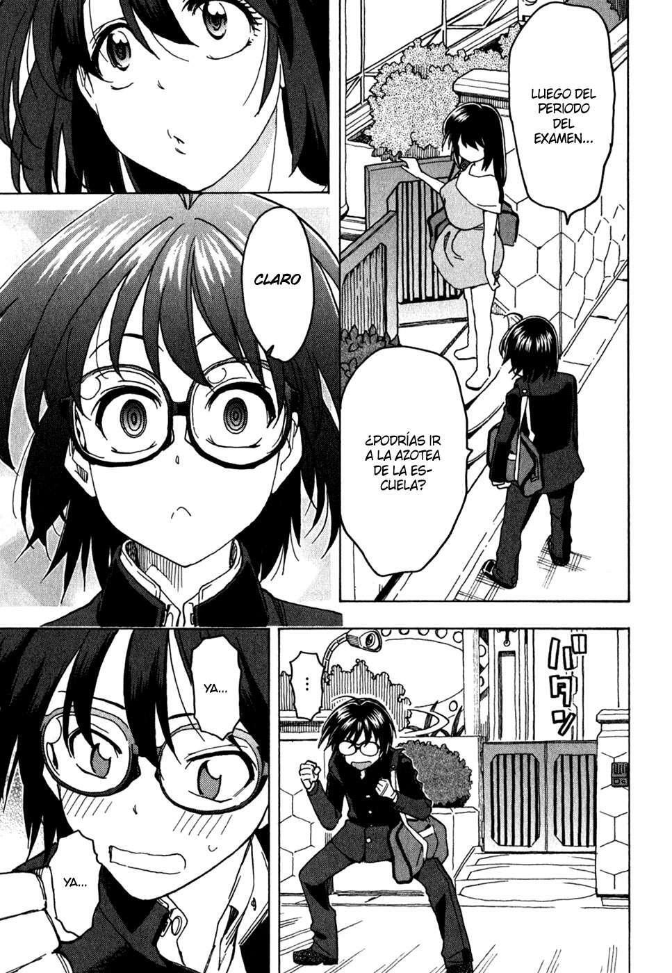 Capitulo 46 page 14