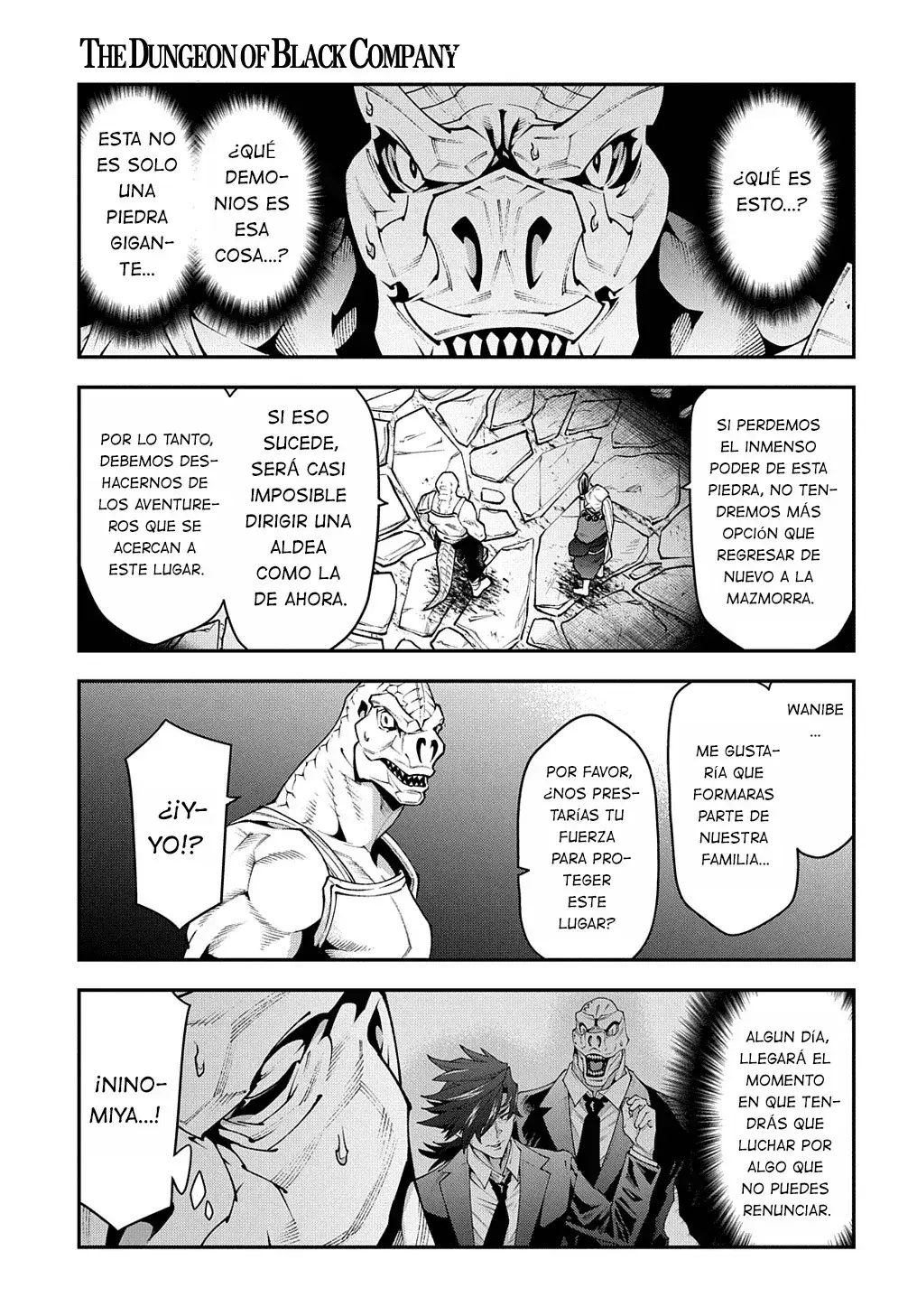 Capitulo 37 page 25