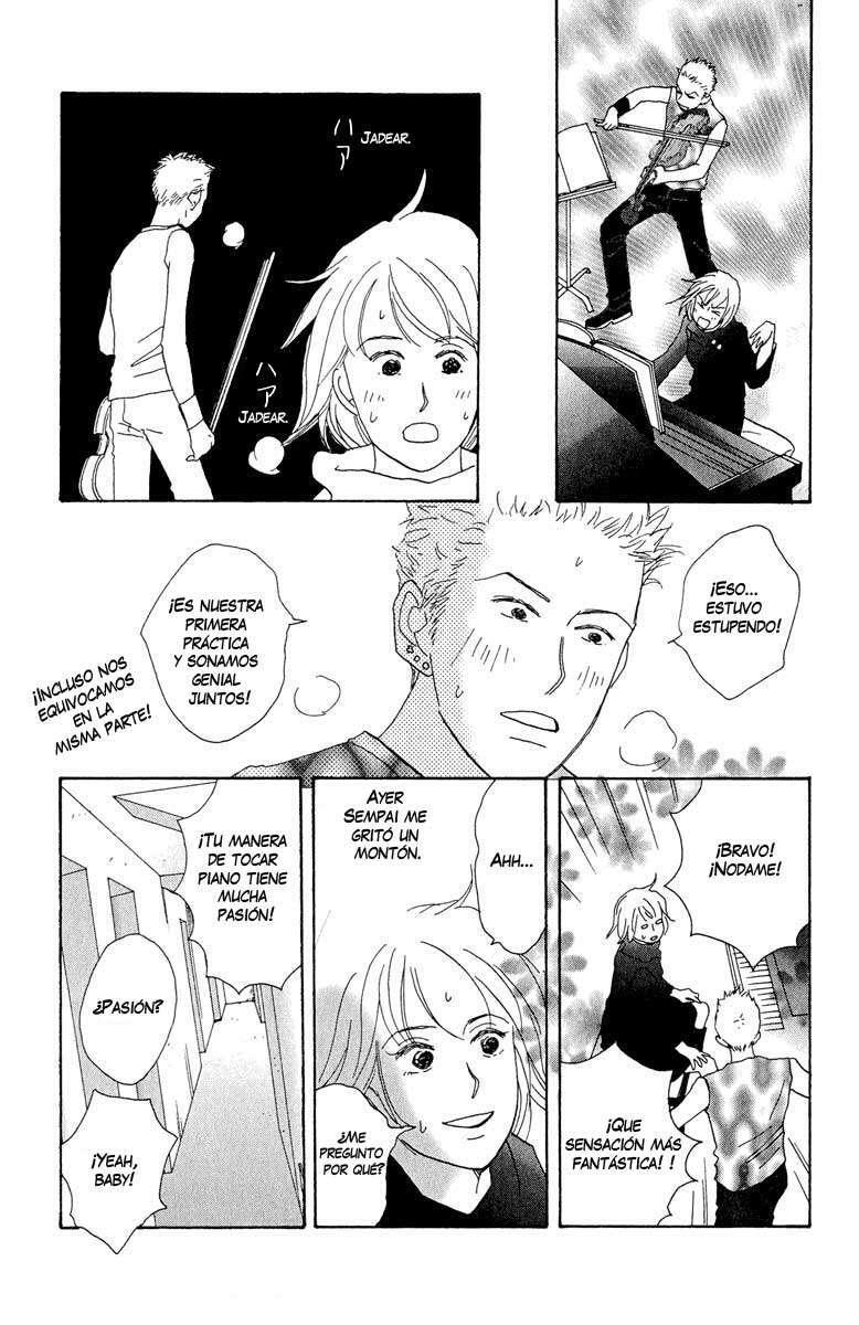 Capitulo 4 page 18
