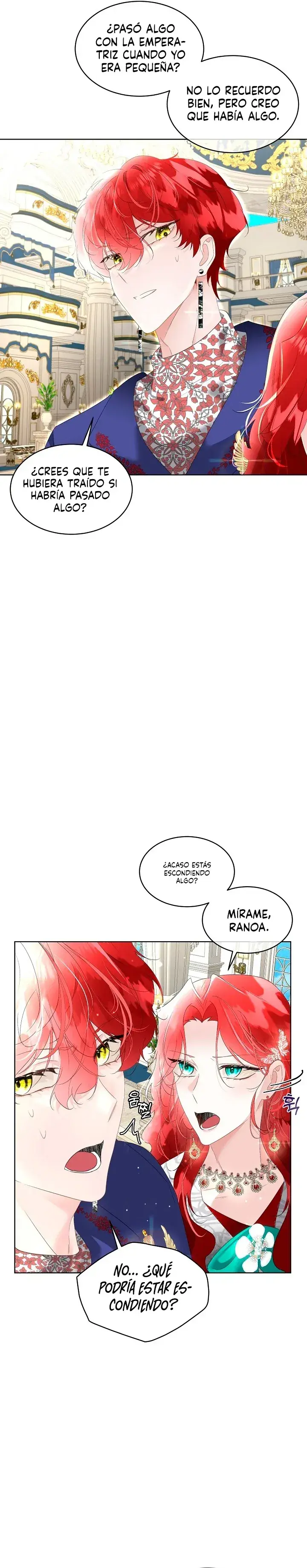Capitulo 37 page 5