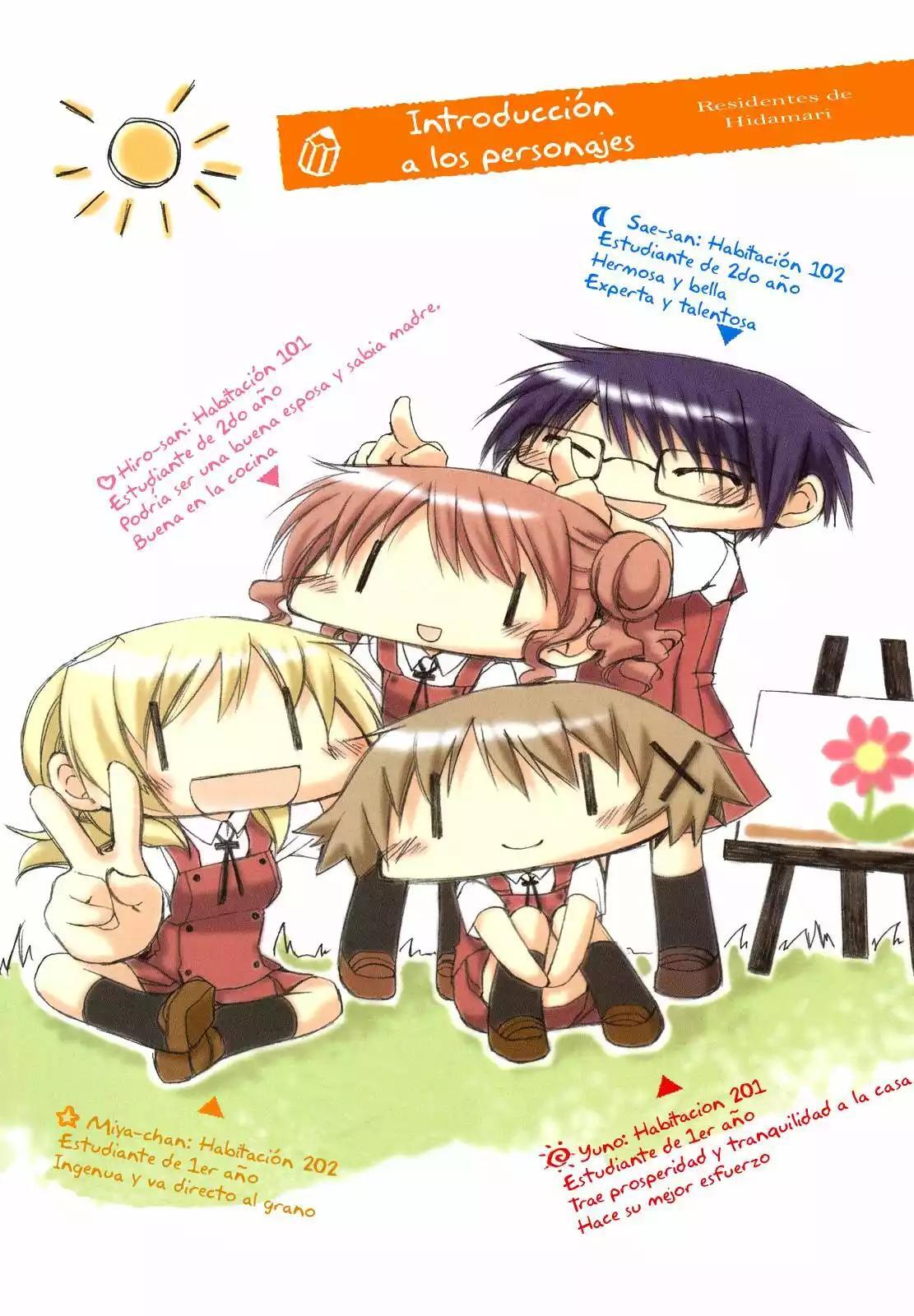 Capitulo 0 page 4