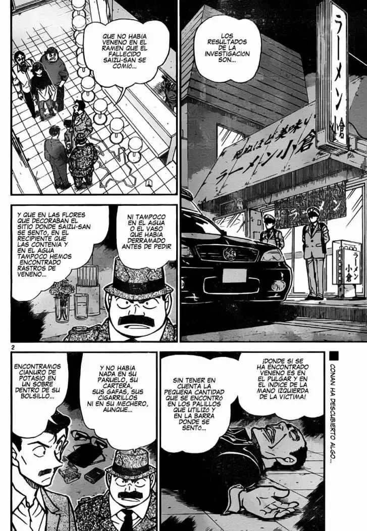 Capitulo 767 page 2