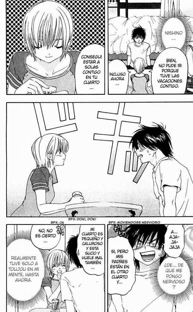 Capitulo 137 page 8
