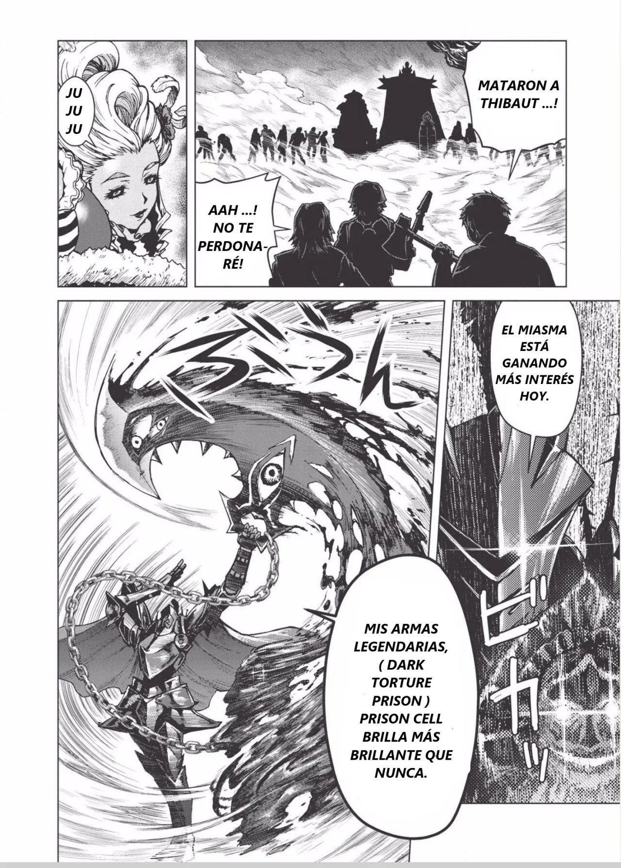 Capitulo 2 page 16