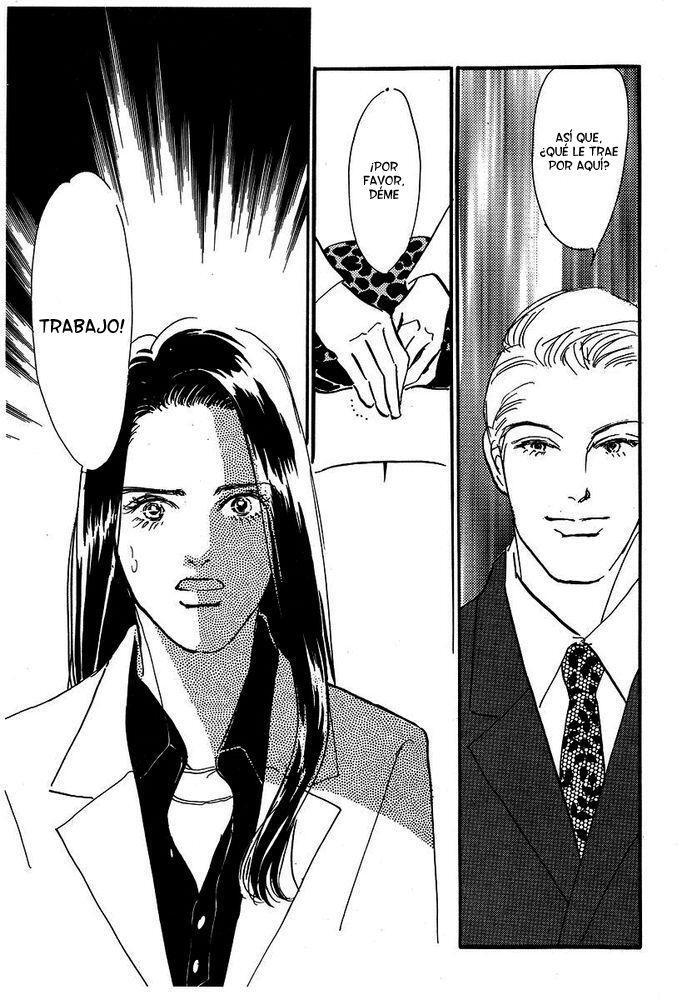 Capitulo 55 page 47
