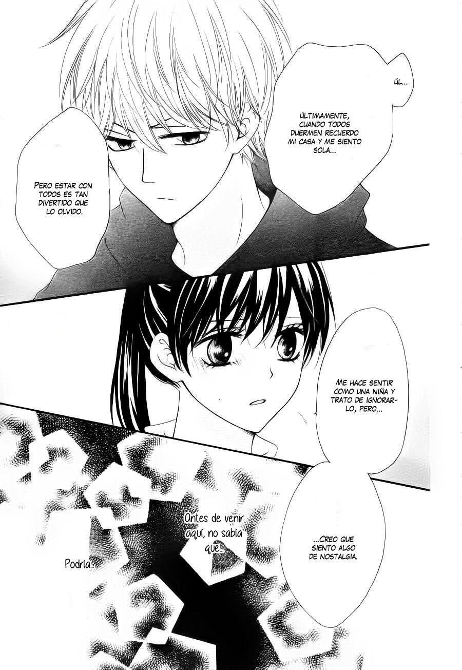 Capitulo 2 page 18