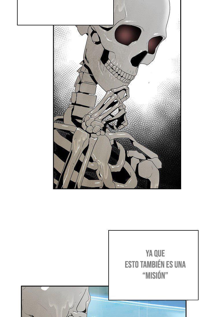 Capitulo 89 page 14