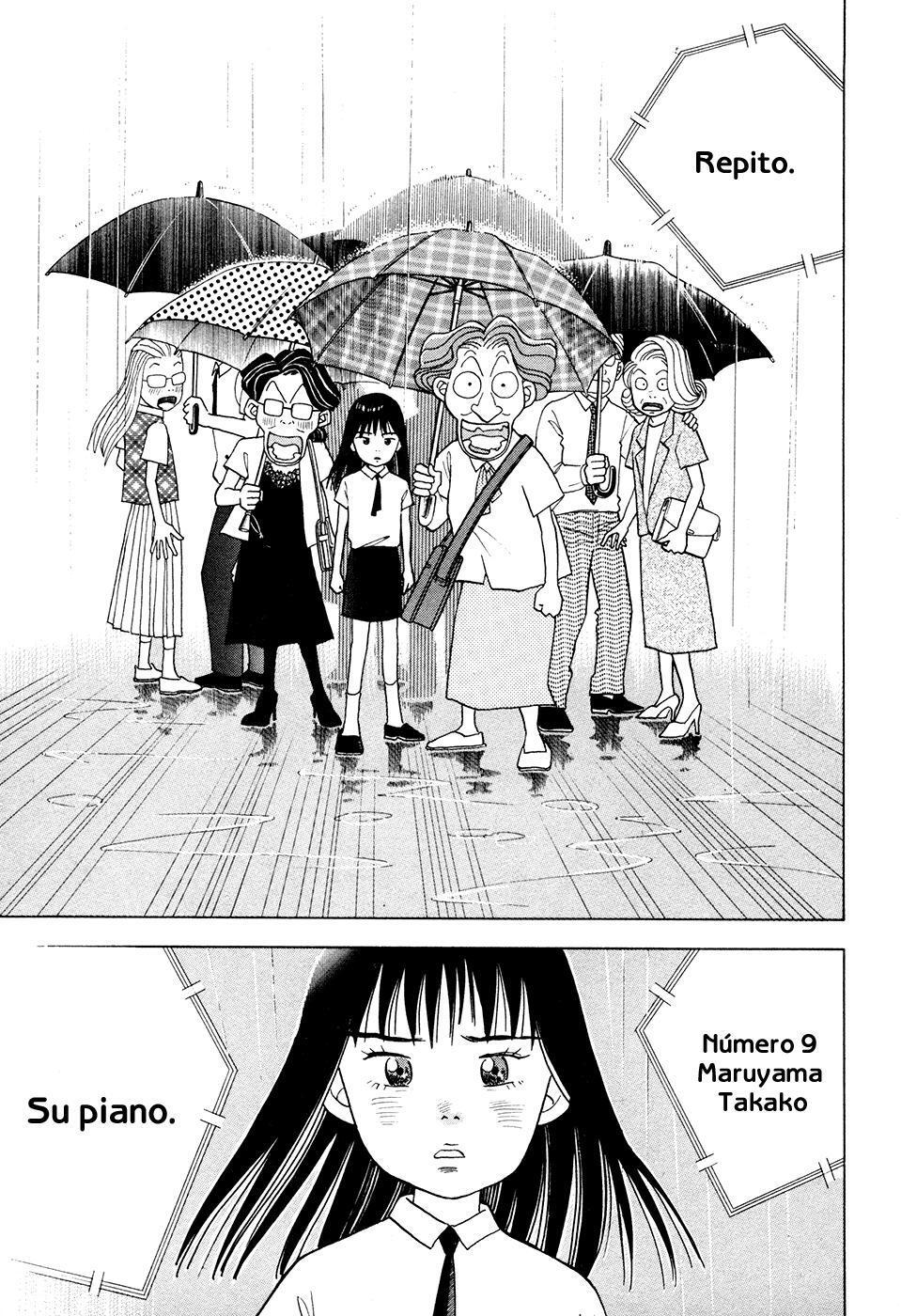 Capitulo 47 page 23