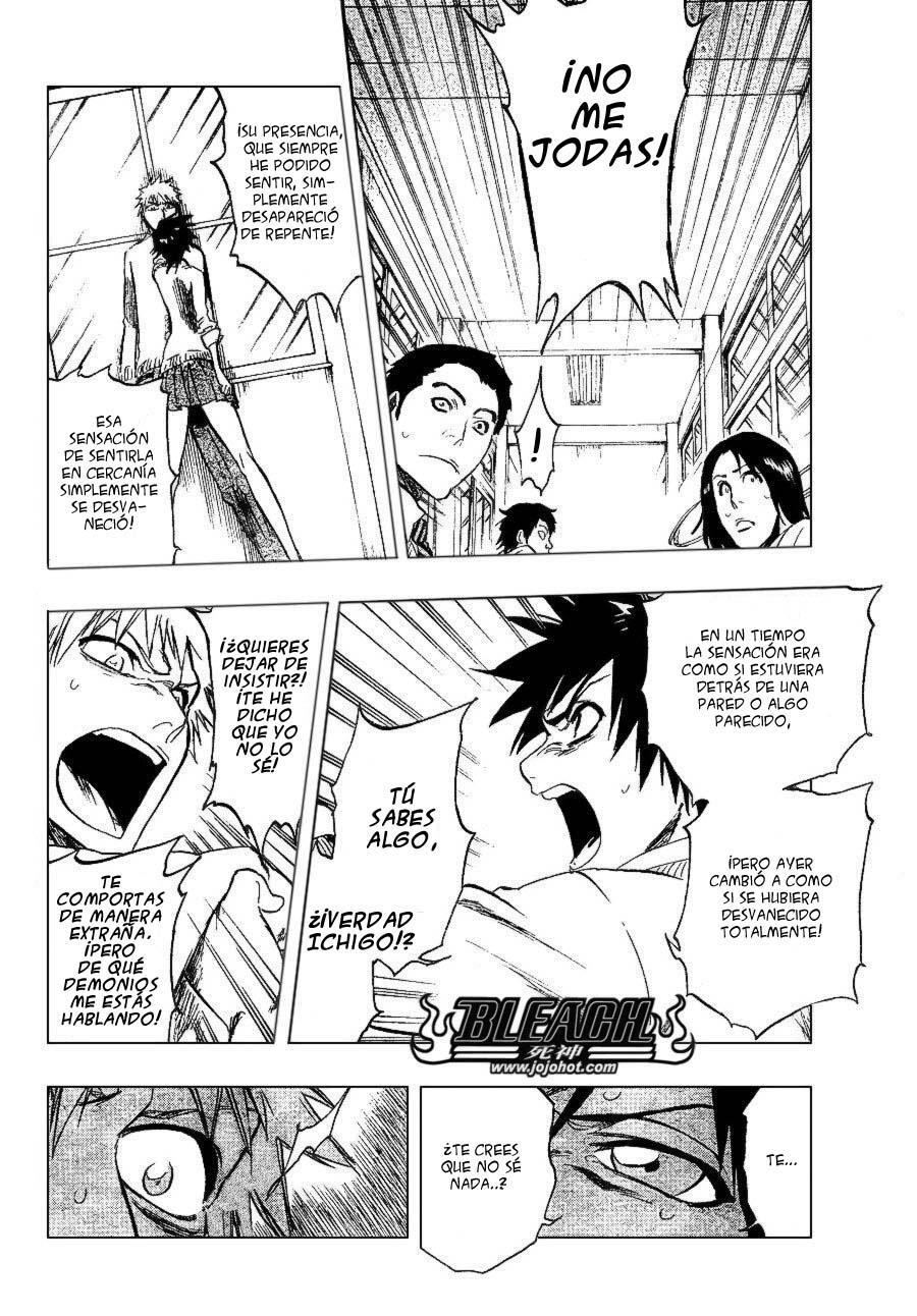 Capitulo 239 page 9
