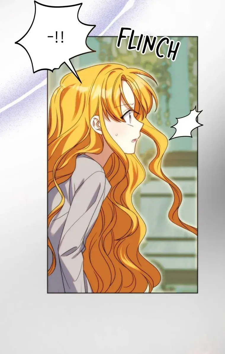 Capitulo 44 page 26
