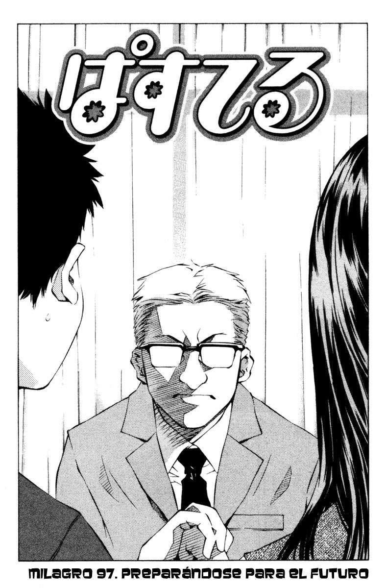 Capitulo 97 page 5