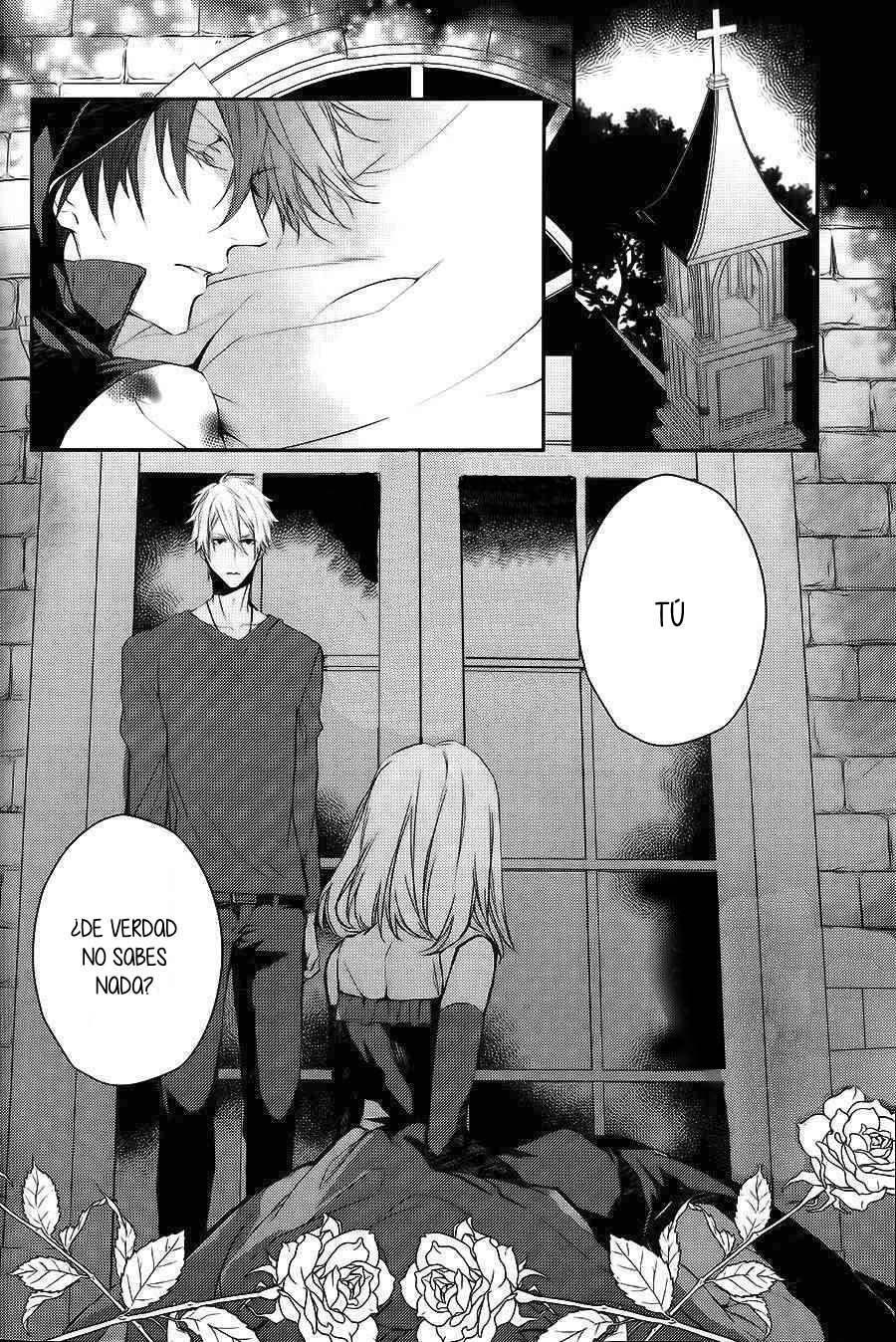 Capitulo 4 page 5