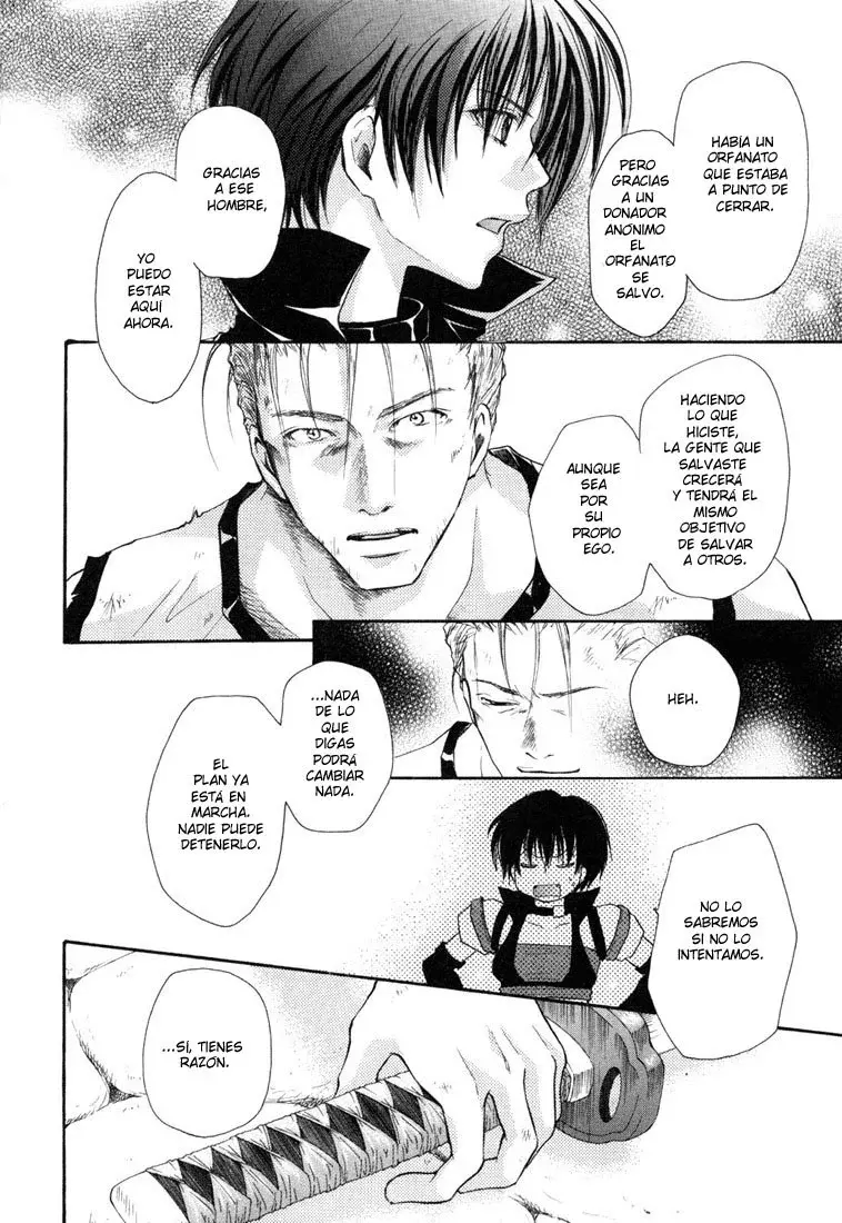 Capitulo 19 page 22