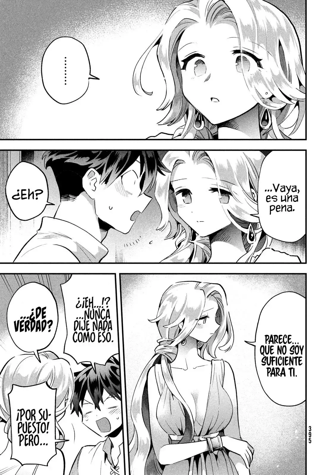 Capitulo 30 page 6