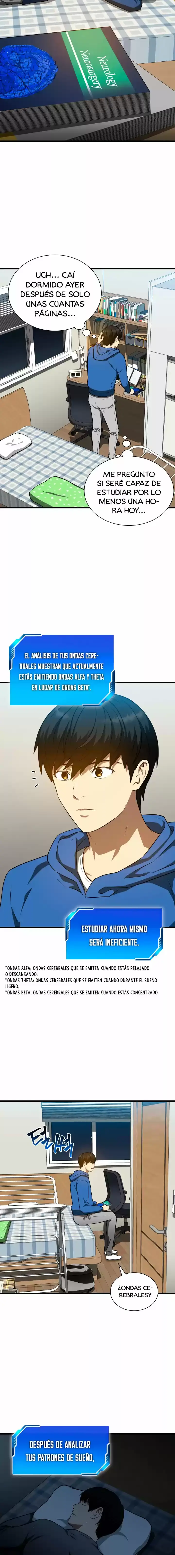 Capitulo 9 page 15
