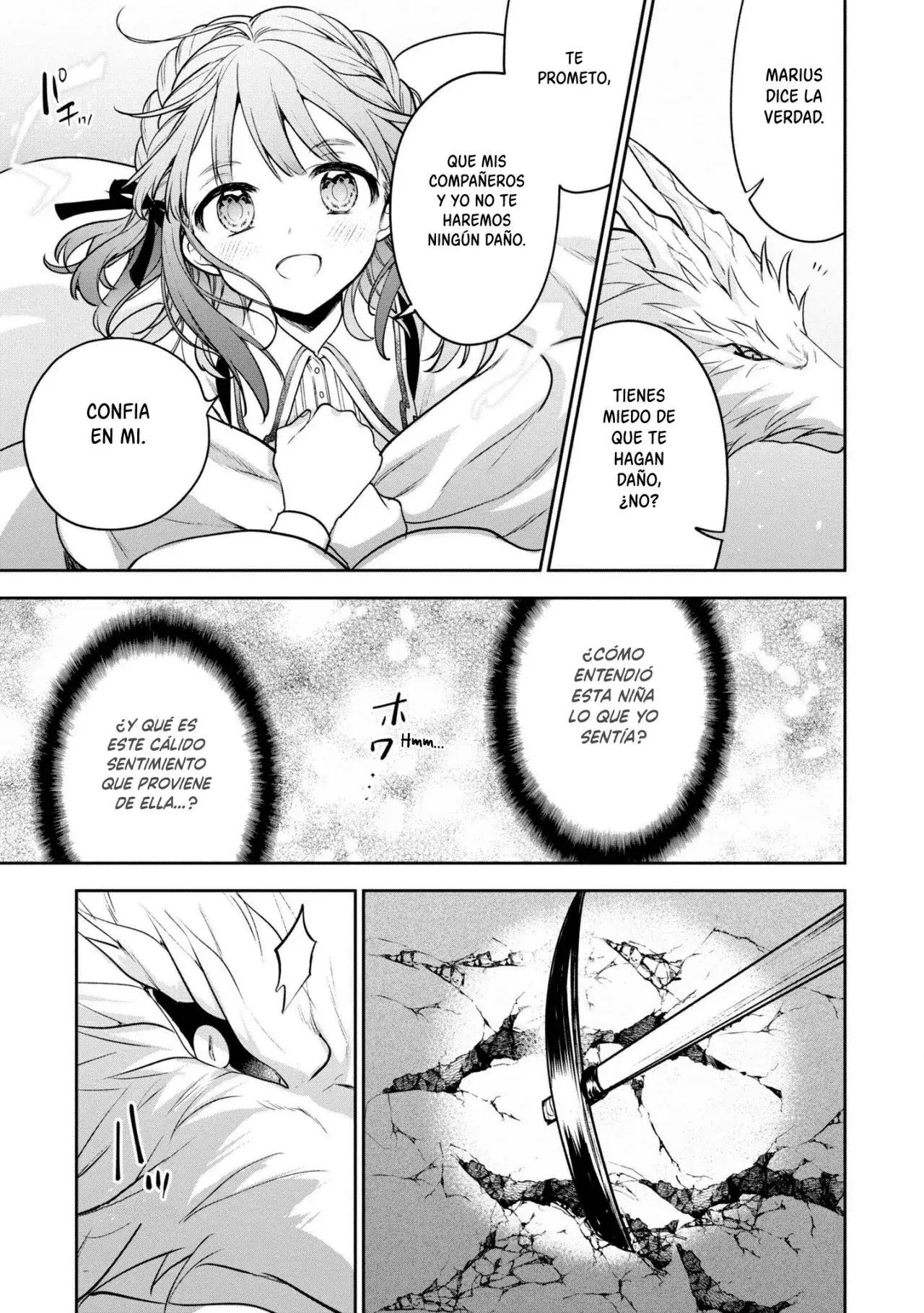 Capitulo 46 page 9