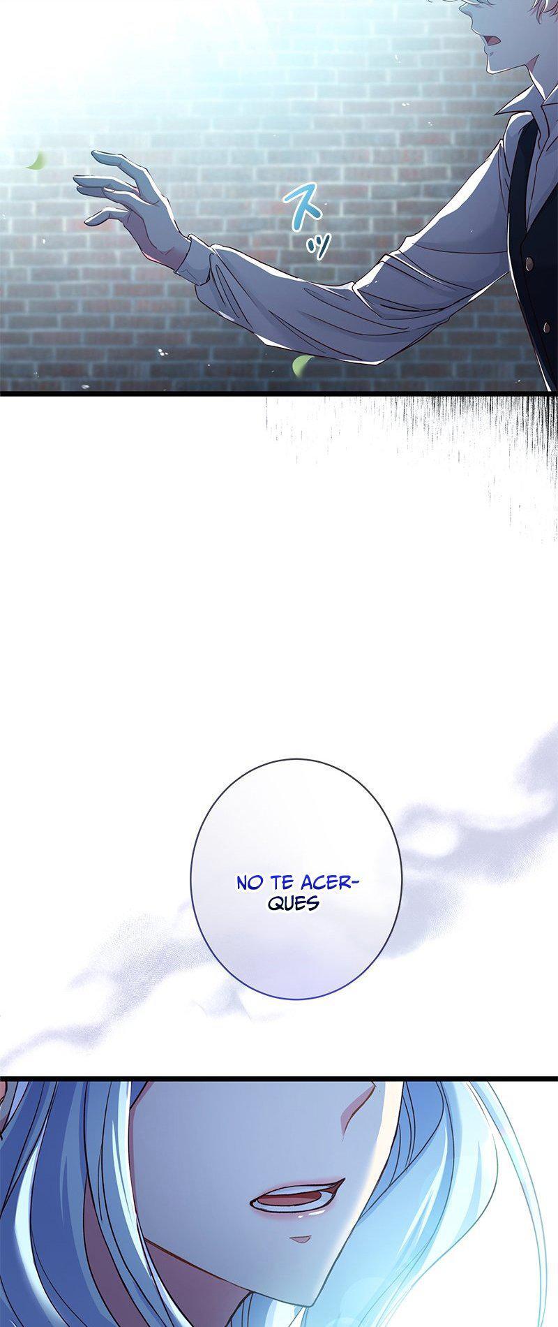Capitulo 31 page 13