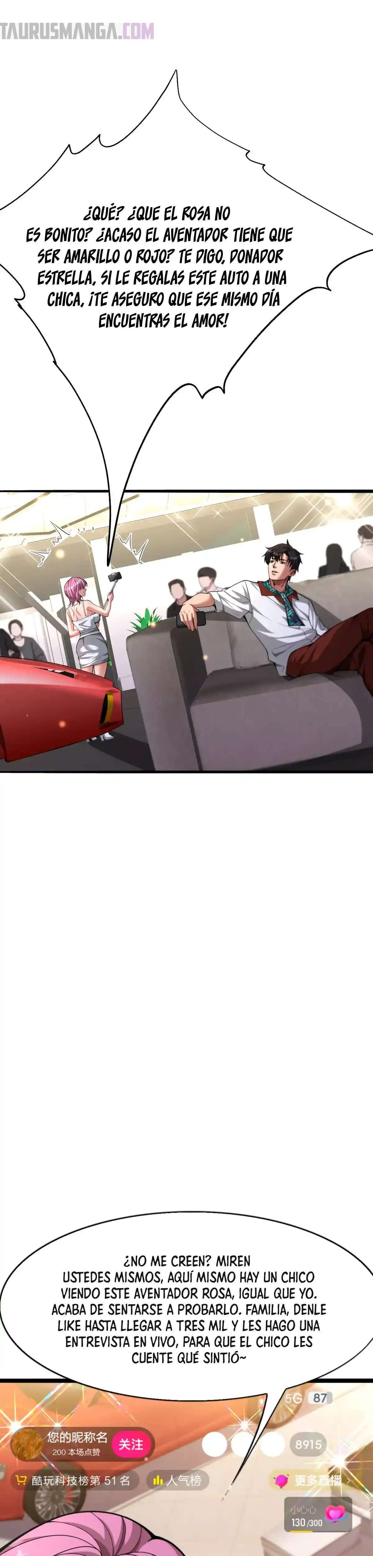Capitulo 10 page 16