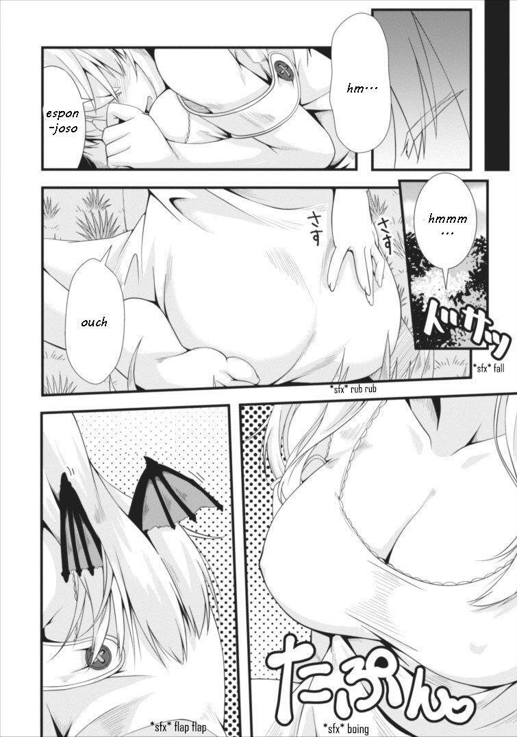 Capitulo 1 page 22