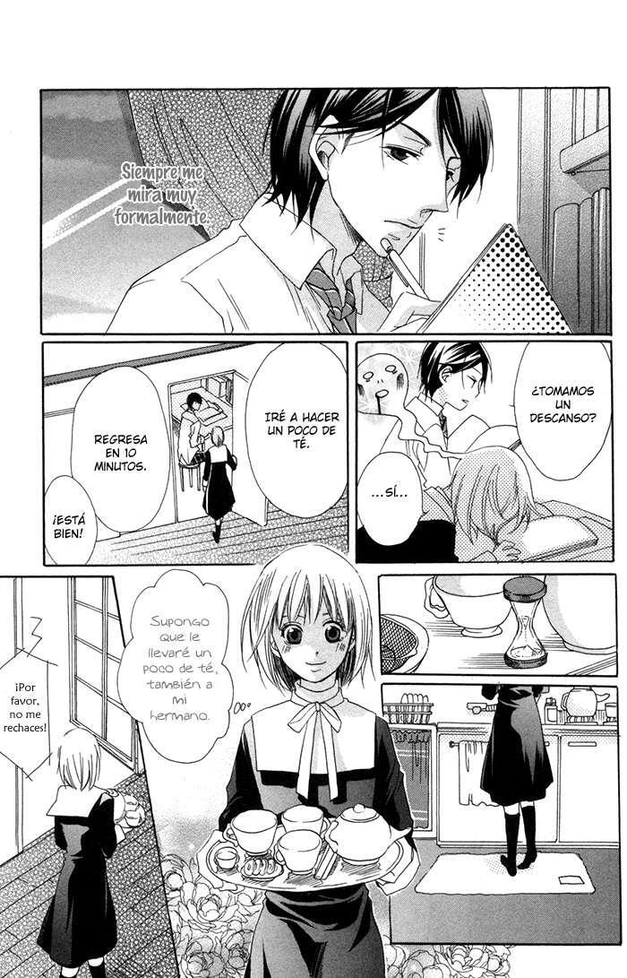 Capitulo 8.05 page 23