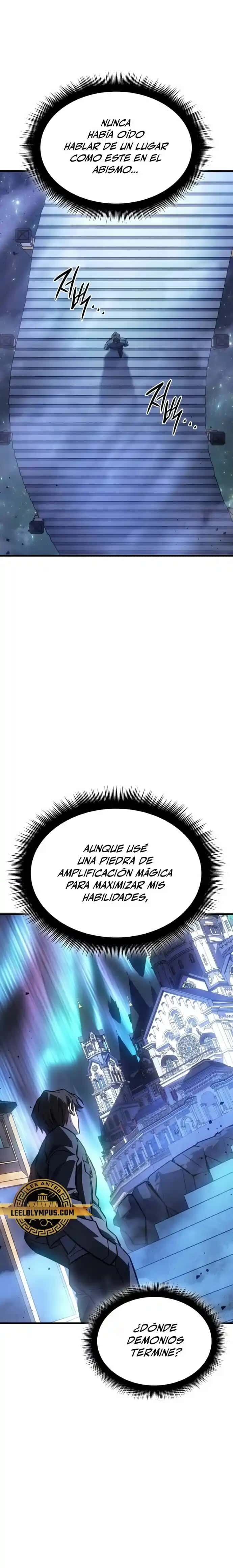 Capitulo 38 page 20