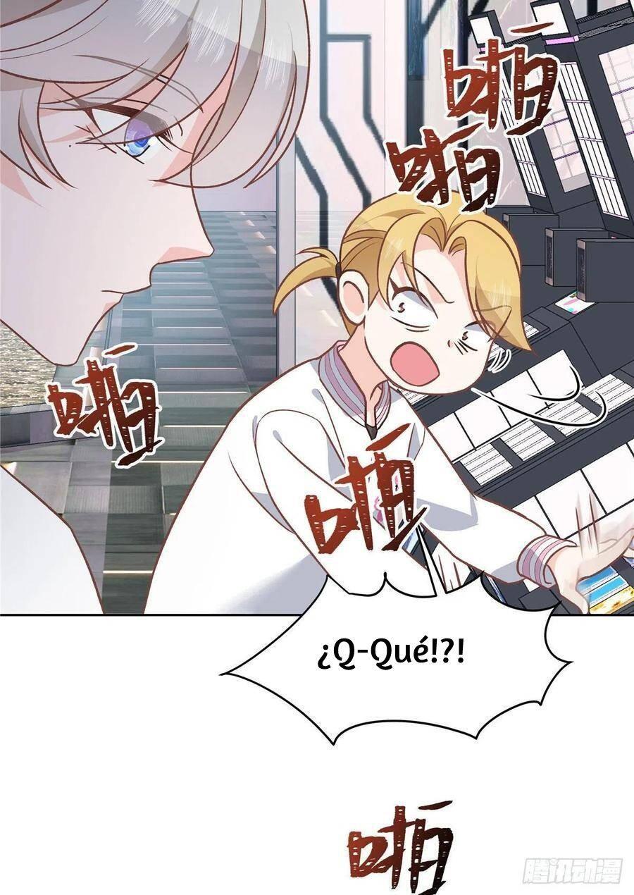 Capitulo 136 page 42