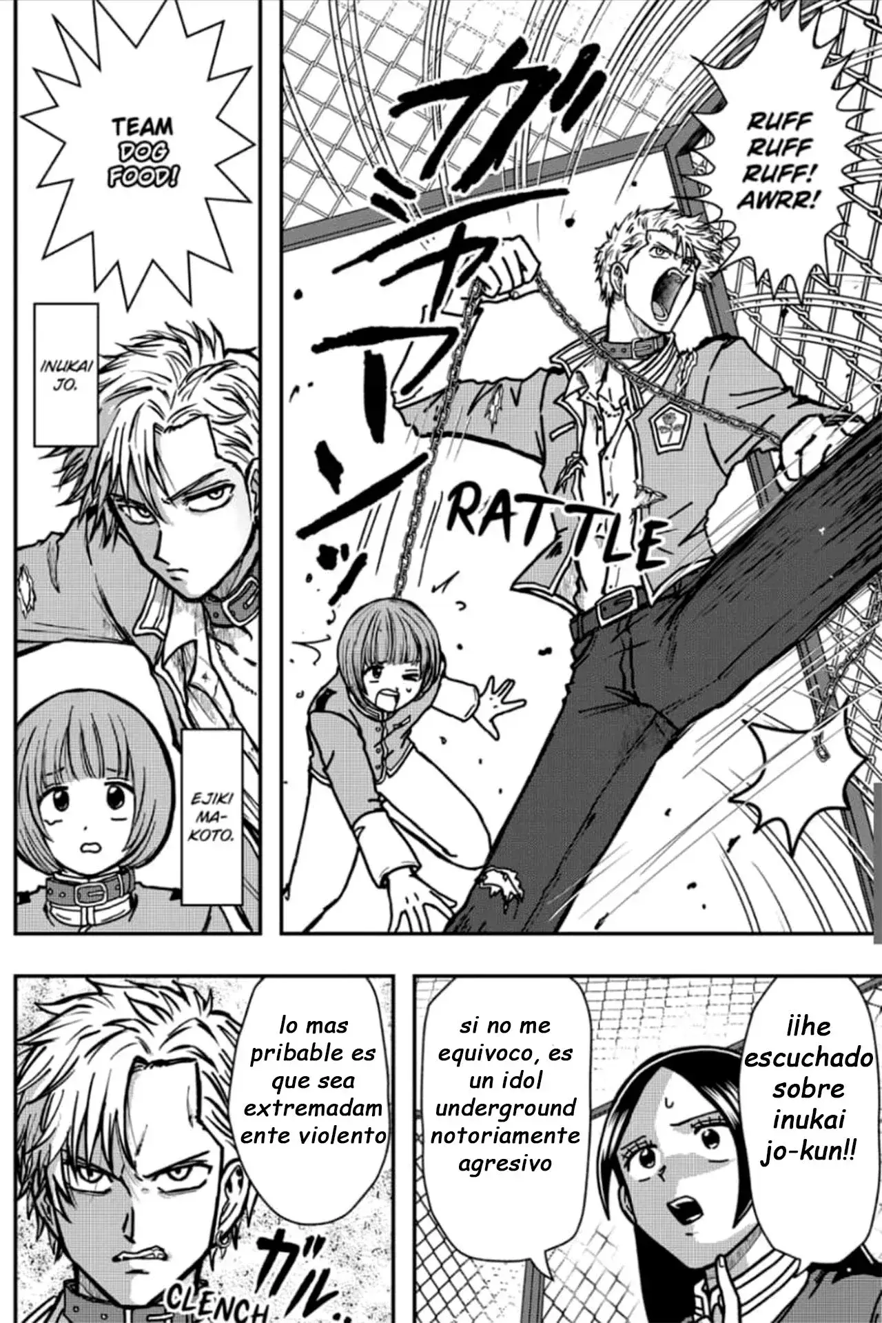 Capitulo 3 page 8