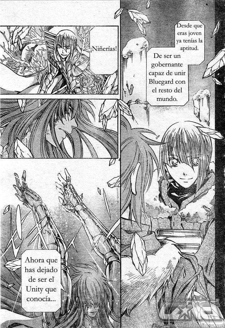 Capitulo 110 page 16
