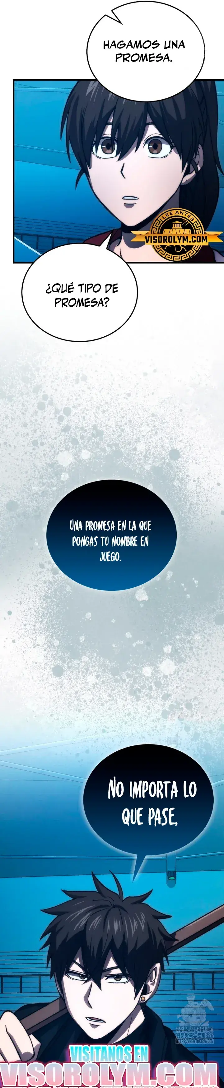 Capitulo 73 page 22