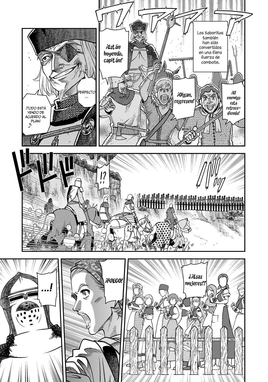 Capitulo 4 page 25