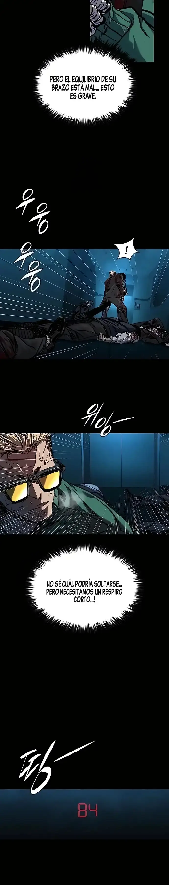 Capitulo 233 page 19