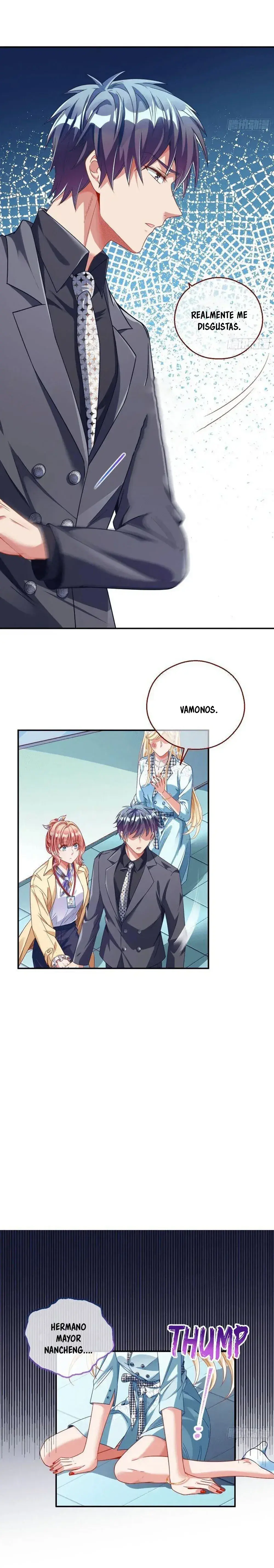 Capitulo 270 page 13