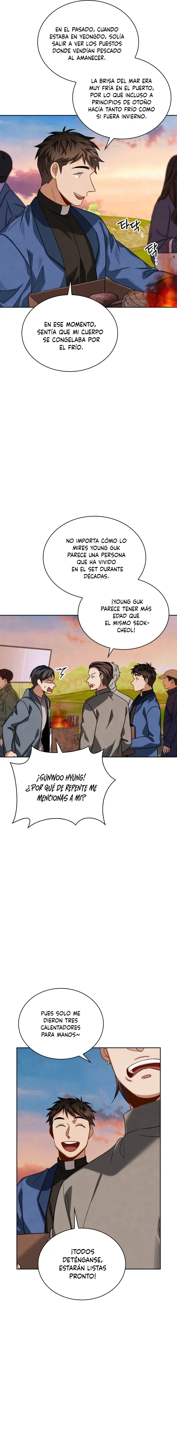 Capitulo 51 page 6