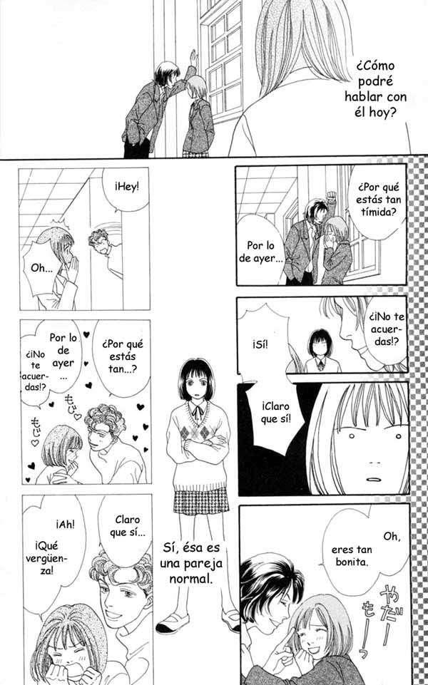 Capitulo 130 page 13