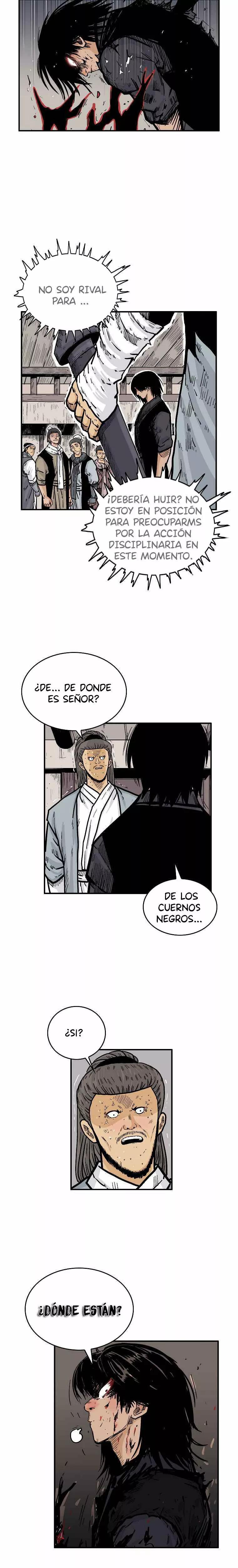 Capitulo 69 page 7