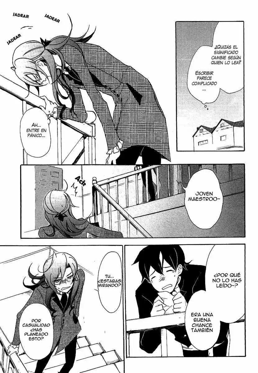 Capitulo 2 page 34