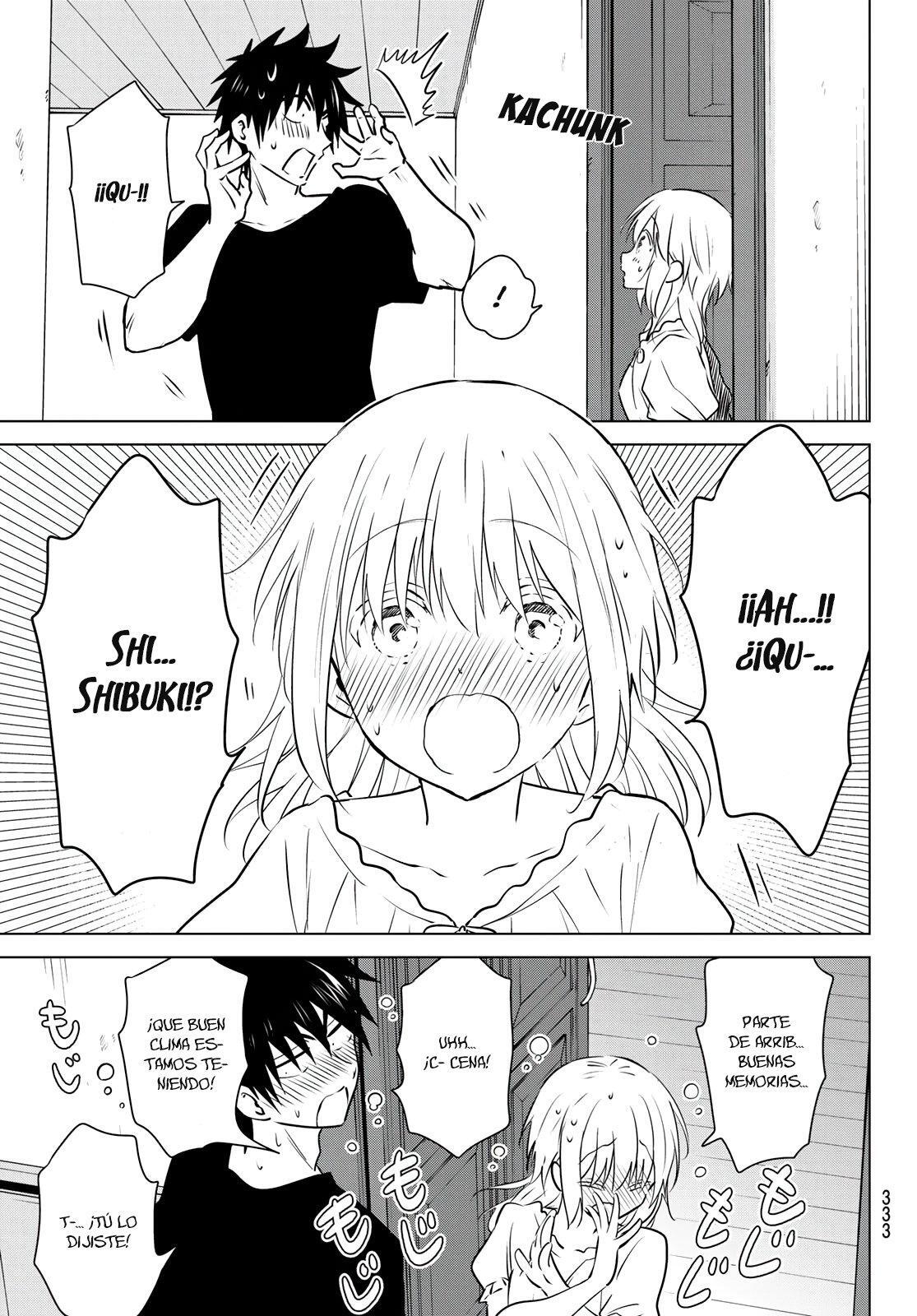 Capitulo 25 page 4