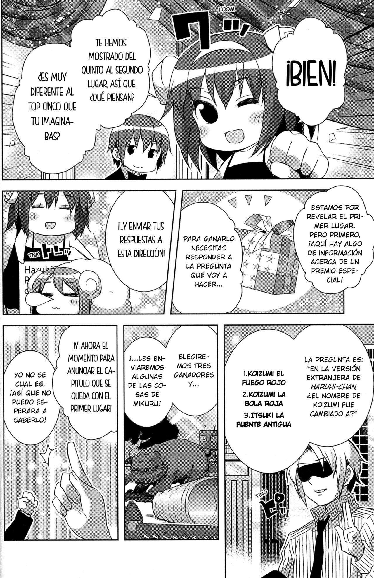 Capitulo 70 page 6