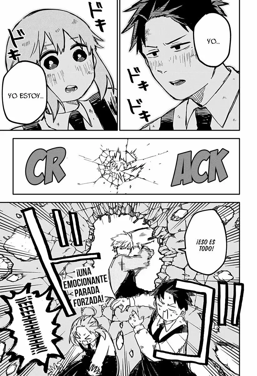 Capitulo 37 page 3