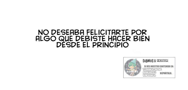 Capitulo 57 page 32
