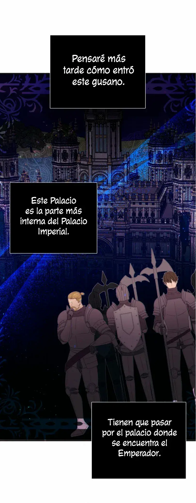 Capitulo 53 page 36