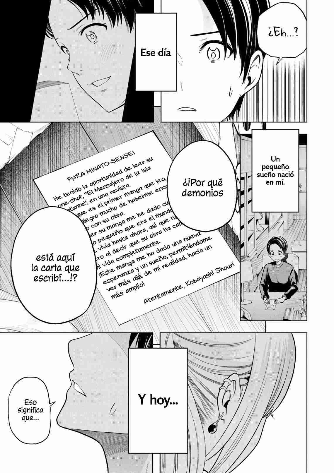 Capitulo 101 page 24