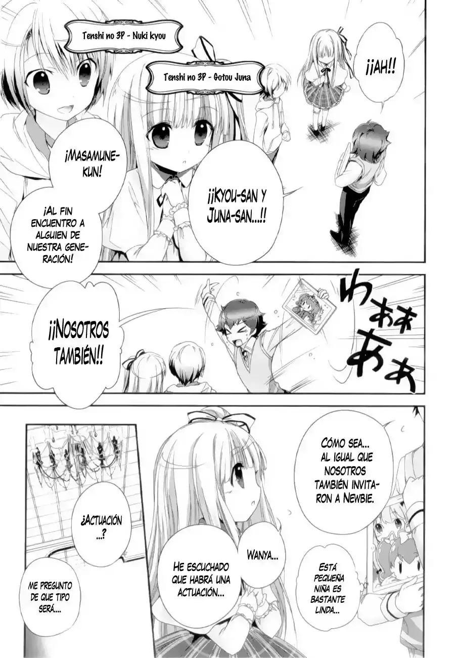 Capitulo 27.1 page 12