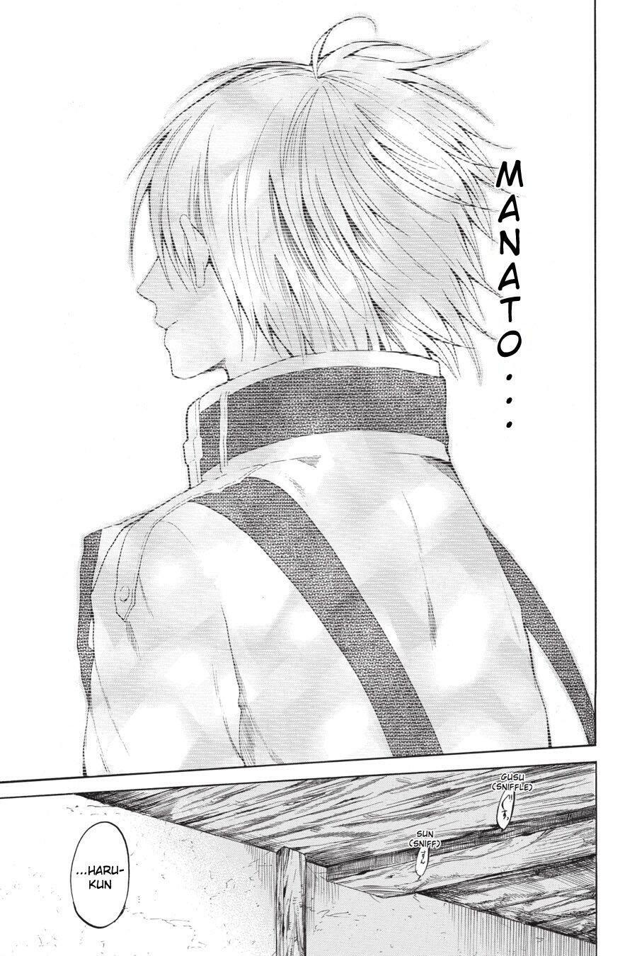 Capitulo 7 page 28