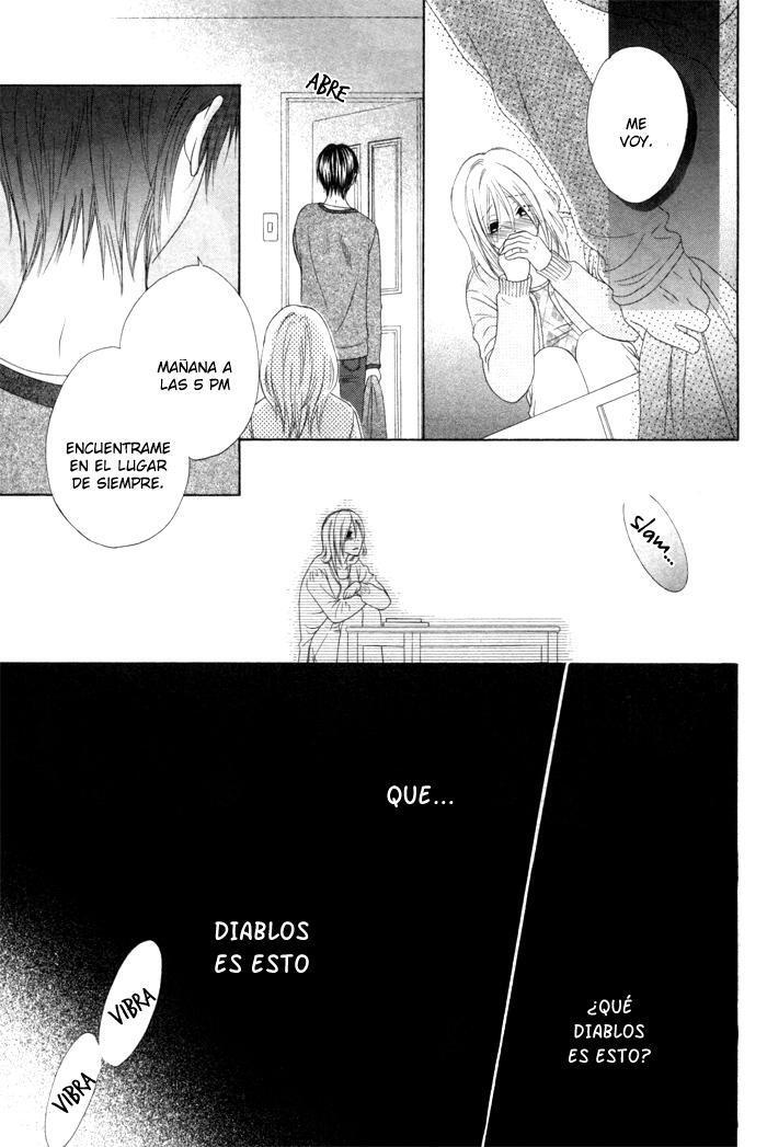 Capitulo 1 page 45