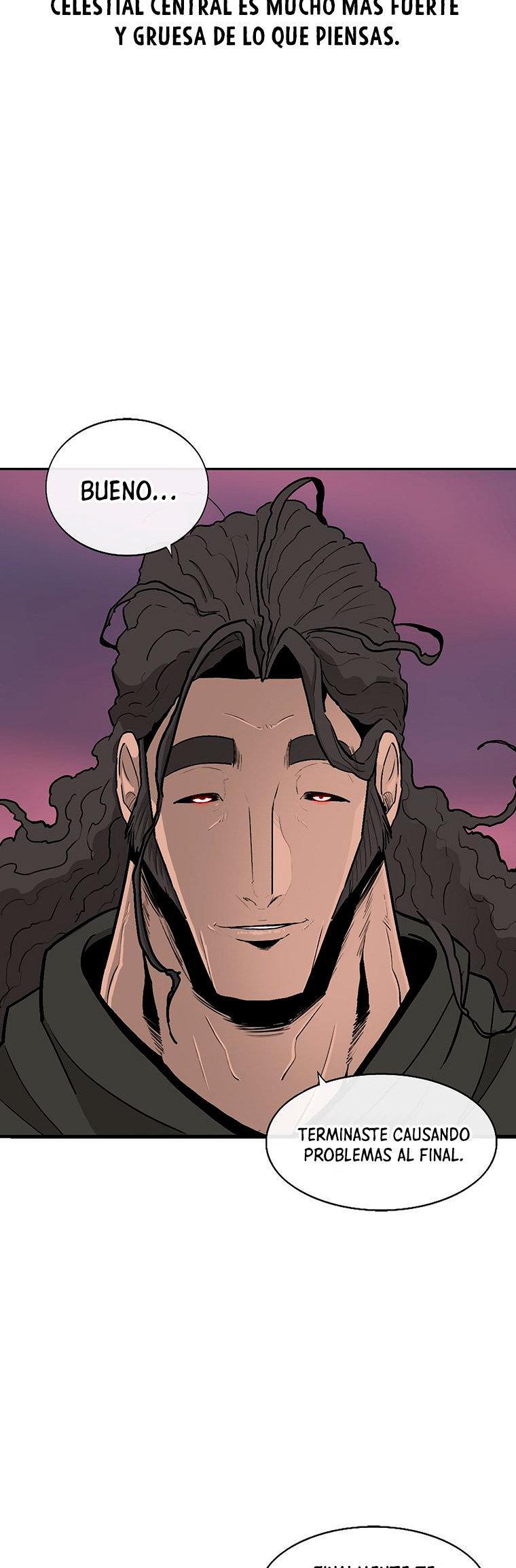 Capitulo 119 page 7