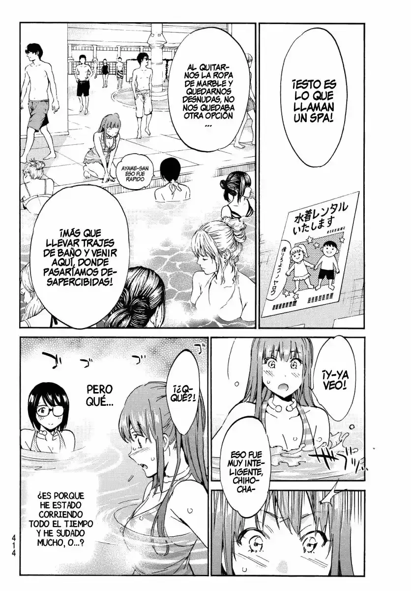 Capitulo 34 page 3