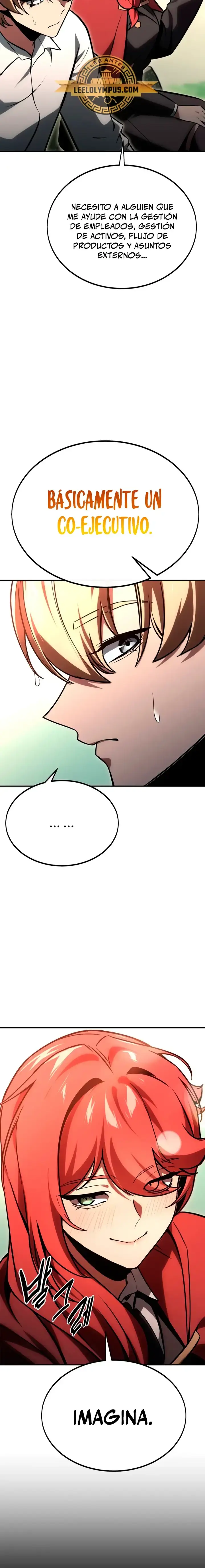 Capitulo 27 page 15
