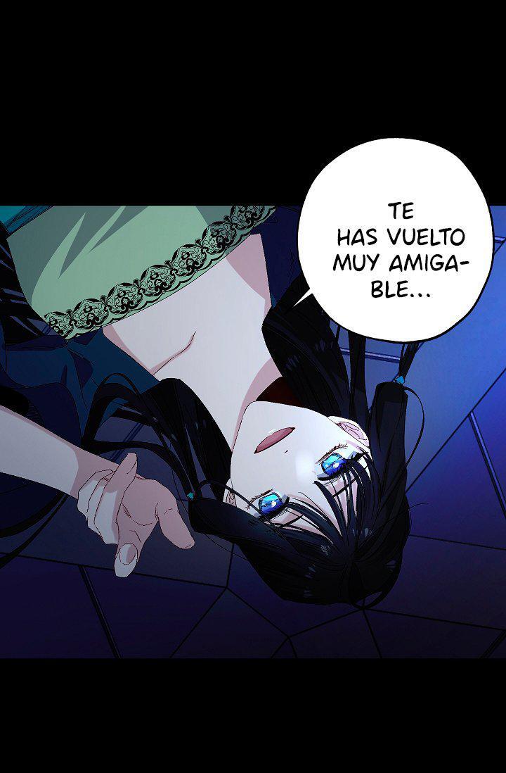 Capitulo 46 page 32