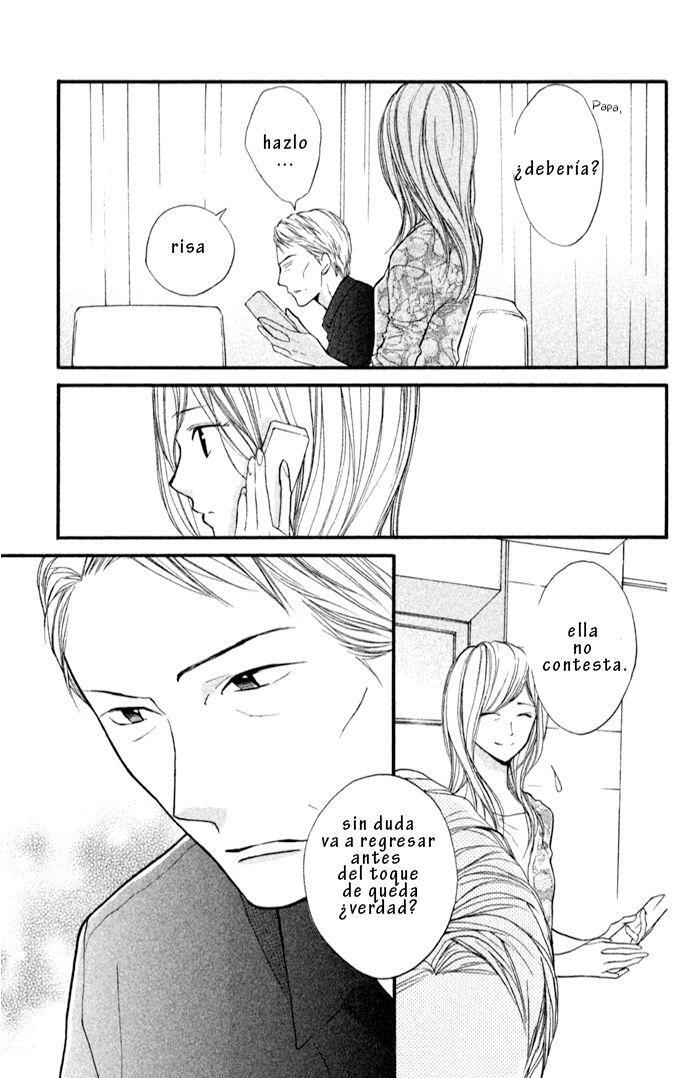 Capitulo 40 page 36